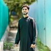 md_nahid77