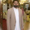 masood.awan160