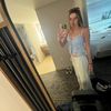 paisley_maddox1