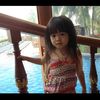 unun_eyy