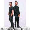 limpopobrothers