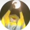 brace_5_other_account