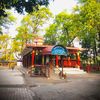 Supadeurali Mandir Pipara