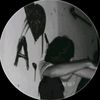 a.sam.4