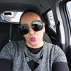 mariadelaluzrange40