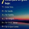 silva.mayli