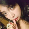 ilovstrawberries0_o