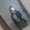 dannaisabellavarg7