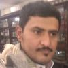 user7654320137244