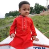 nisat7135032590775