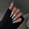 babenail__