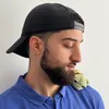 guynexxtdoor