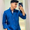 user4821812435705