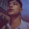 nabin_mgr101