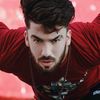 princefayaz223