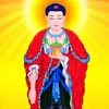 tayphuong_cuclac1