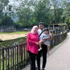 muhammad.hakimiey