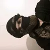 mcc7m
