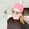 kirsten.thehygienist