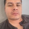 mario.garcia3324