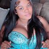 dayoudiva