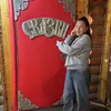 dasha123456789.2