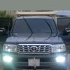 omar.alrabti