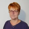 nixeclaudia