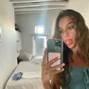 irida_andr