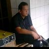undangwahyu625