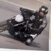 darioguzzon0
