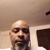 laceyterry352