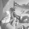 emiliaaastrid