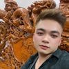 kiennguyenkk2