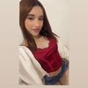 valery_rvr