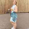 sophievandenbe553