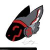 redstonetheprotogen