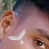 user7538169047747