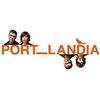 PortLandia