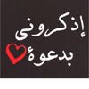 alol741