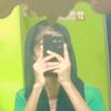 ayshaakther560