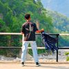 dillu_king2740