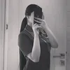 srushhhht1234
