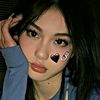 minaminouch79