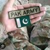 azaaan.khaaan