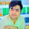 haroonk0341