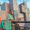 abdiikoooo