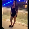 kayleigh_kell
