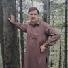 rana_shahzad_sgd
