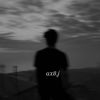 ax8.j